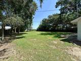 9753 Mollylea Dr - Photo 3