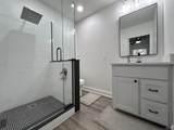 9753 Mollylea Dr - Photo 4