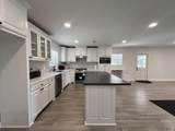 9753 Mollylea Dr - Photo 6