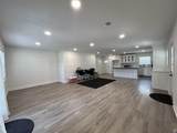 9753 Mollylea Dr - Photo 7