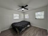 9753 Mollylea Dr - Photo 9