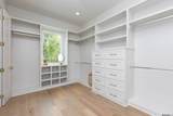 36252 Westin Ridge Dr - Photo 19