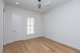36252 Westin Ridge Dr - Photo 21