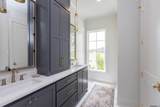36252 Westin Ridge Dr - Photo 22