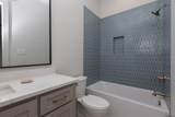 36252 Westin Ridge Dr - Photo 23