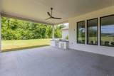 36252 Westin Ridge Dr - Photo 28