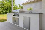 36252 Westin Ridge Dr - Photo 29