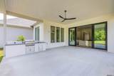 36252 Westin Ridge Dr - Photo 30