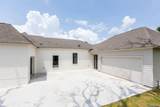 36252 Westin Ridge Dr - Photo 31
