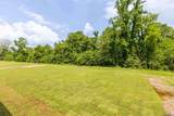 36252 Westin Ridge Dr - Photo 32