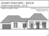36252 Westin Ridge Dr - Photo 35