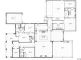 36252 Westin Ridge Dr - Photo 36
