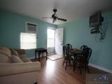 151 Santiny Lane - Photo 13