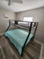 151 Santiny Lane - Photo 17