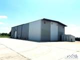 2510 Denley Road - Photo 1