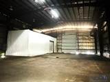 2510 Denley Road - Photo 3