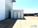 2510 Denley Road - Photo 4