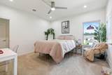 1475 Pelican Club Dr - Photo 13