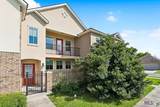 1475 Pelican Club Dr - Photo 17