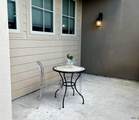 1475 Pelican Club Dr - Photo 19
