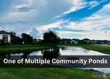 1475 Pelican Club Dr - Photo 21