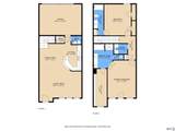 1475 Pelican Club Dr - Photo 24