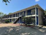 11352 Bard Ave - Photo 2