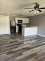 11352 Bard Ave - Photo 3