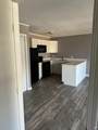 11352 Bard Ave - Photo 4