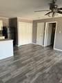 11352 Bard Ave - Photo 5