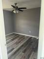 11352 Bard Ave - Photo 7
