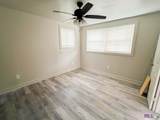 2216 Amelia St - Photo 6