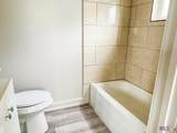 2216 Amelia St - Photo 8