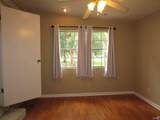 1812 Stuart Ave - Photo 10