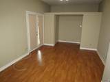 1812 Stuart Ave - Photo 12