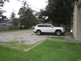 1812 Stuart Ave - Photo 3