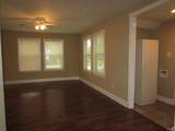 1812 Stuart Ave - Photo 5