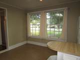 1812 Stuart Ave - Photo 6