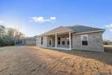 8360 Quiet Creek Dr - Photo 21