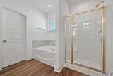 5513 Clearbrook Dr - Photo 11