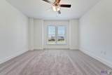 5513 Clearbrook Dr - Photo 12