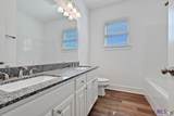 5513 Clearbrook Dr - Photo 14