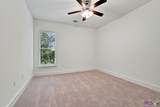 5513 Clearbrook Dr - Photo 15