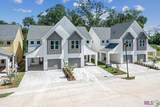 5513 Clearbrook Dr - Photo 2