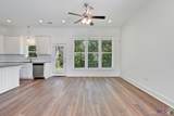 5513 Clearbrook Dr - Photo 5
