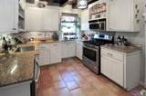 878 Kenmore Ave - Photo 1