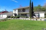 878 Kenmore Ave - Photo 10