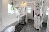 878 Kenmore Ave - Photo 12