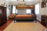 878 Kenmore Ave - Photo 13