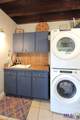 878 Kenmore Ave - Photo 16